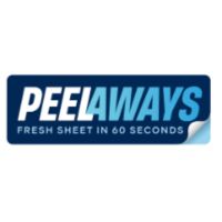PeelAways