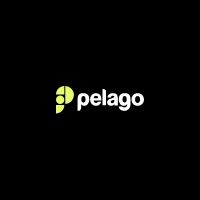 Pelago