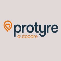 Protyre UK