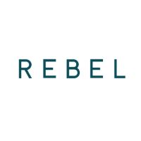 REBEL