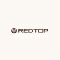 REDTOP