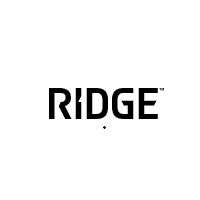 Ridge Wallet