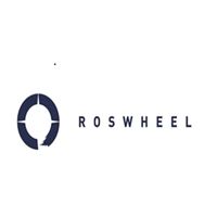 Roswheel