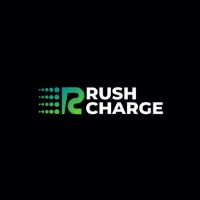 Rush Charge