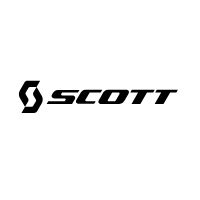 SCOTT Sports UK