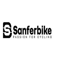 Sanferbike IT