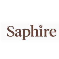 Saphire