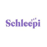 Schleepi AU