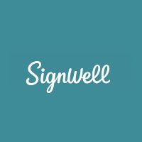 Signwell