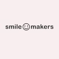 Smile Makers