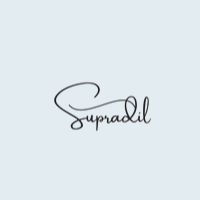 Supradil