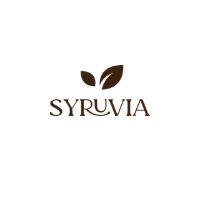 Syruvia