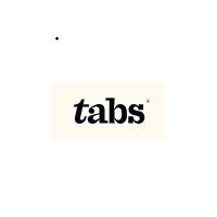 Tabs Chocolate