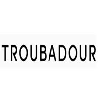 Troubadour Goods