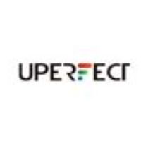 UPERFECT