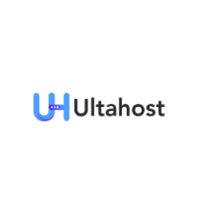 Ultahost