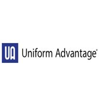 Uniform Advantage