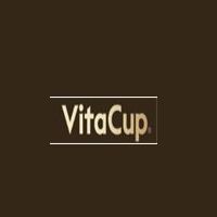 Vitacup