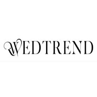WEDTREND