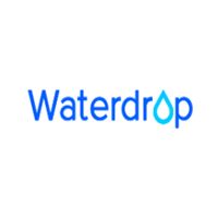 Waterdrop Filter