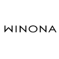 Winona