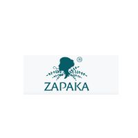 ZAPAKA