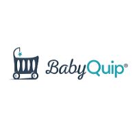 babyQuip