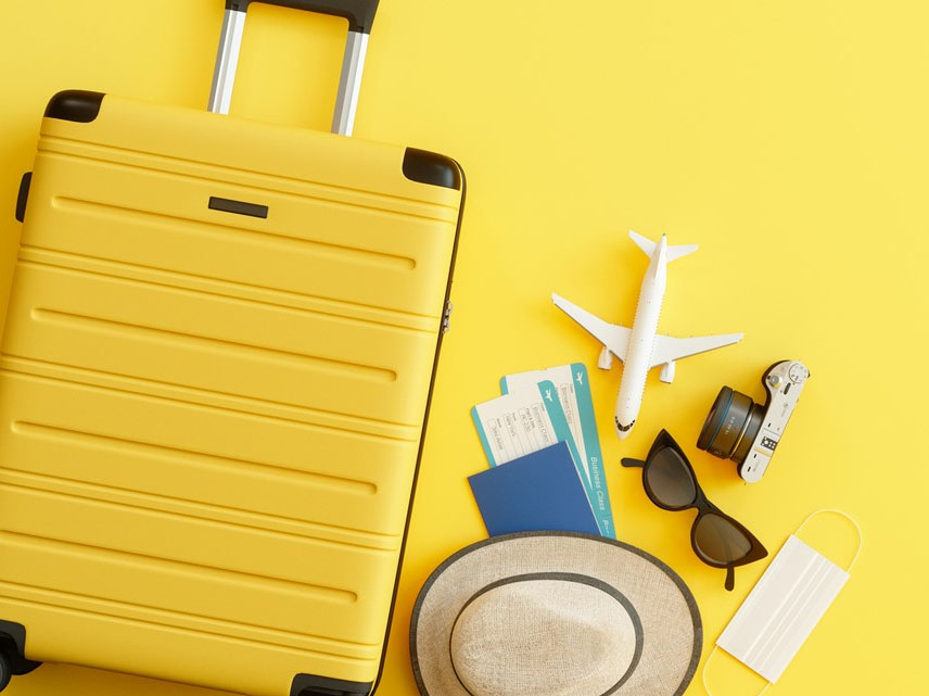 myoovi-cover-(1).jpg