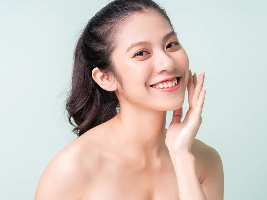 myoovi-cover-(1).jpg