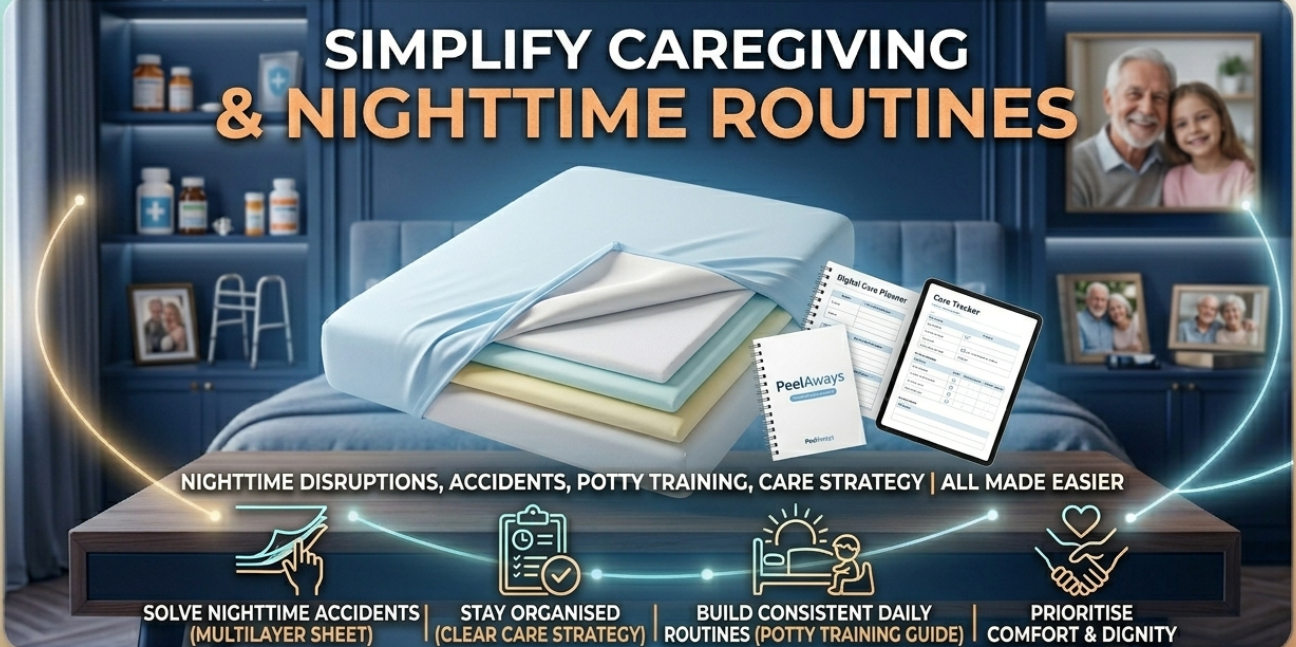 How To Choose The Perfect Football Mystery Box