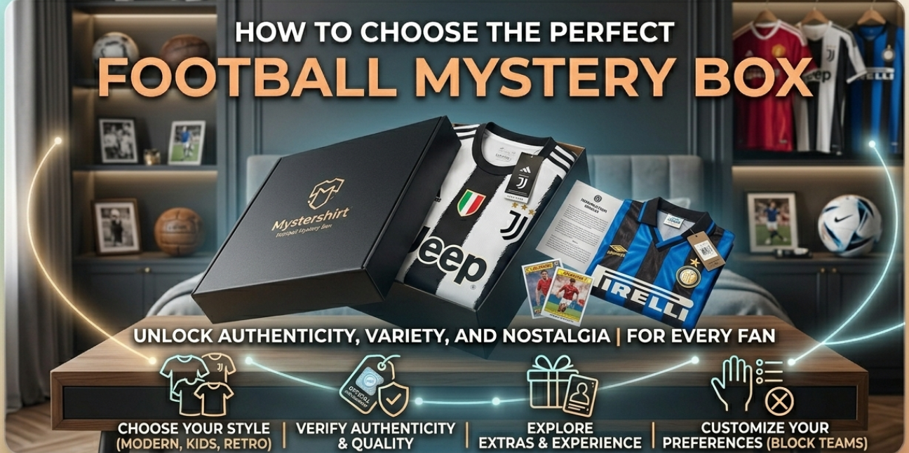 How To Choose The Perfect Football Mystery Box (1)