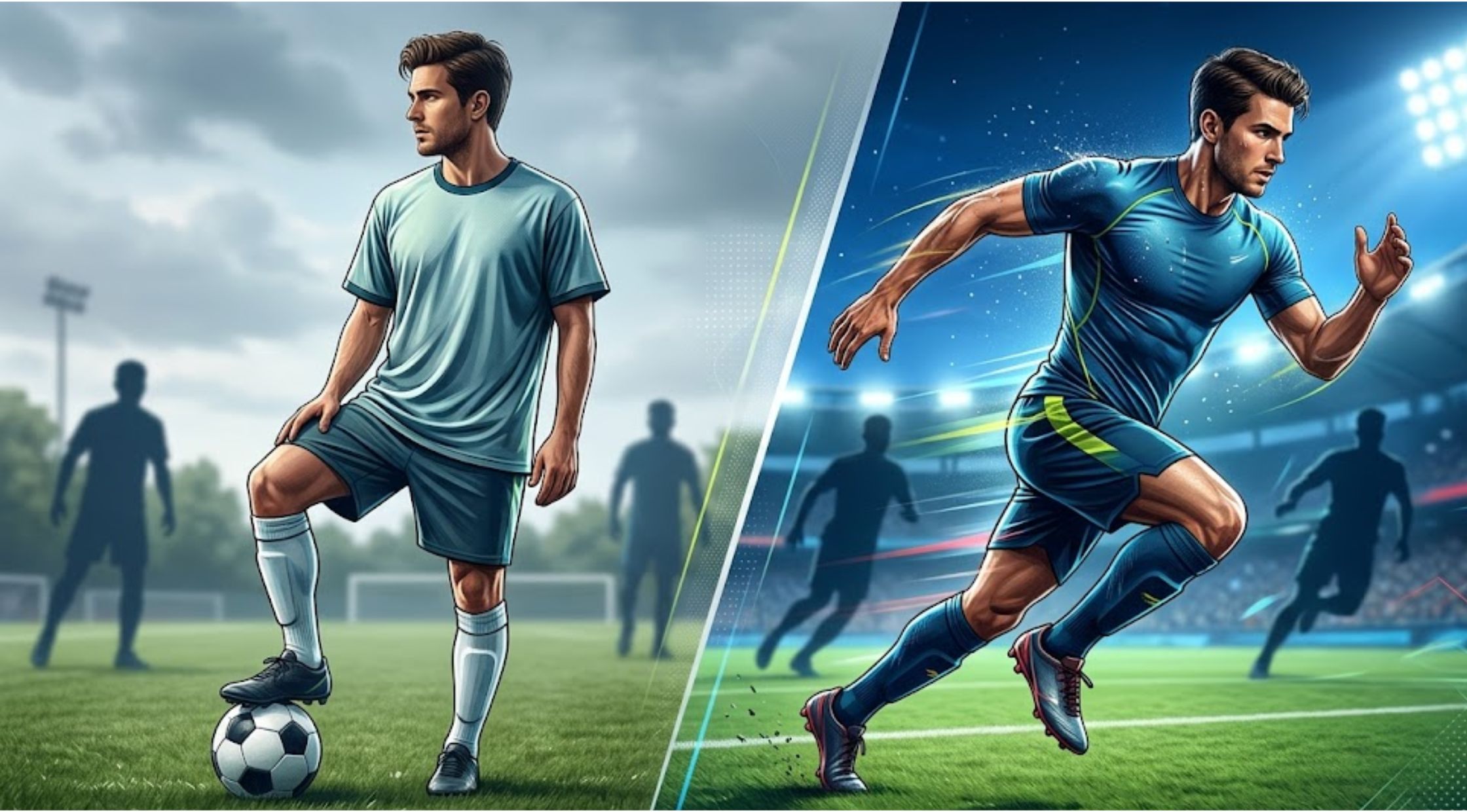 How to Choose the Right Football Apparel for Performance and Comfort (1)