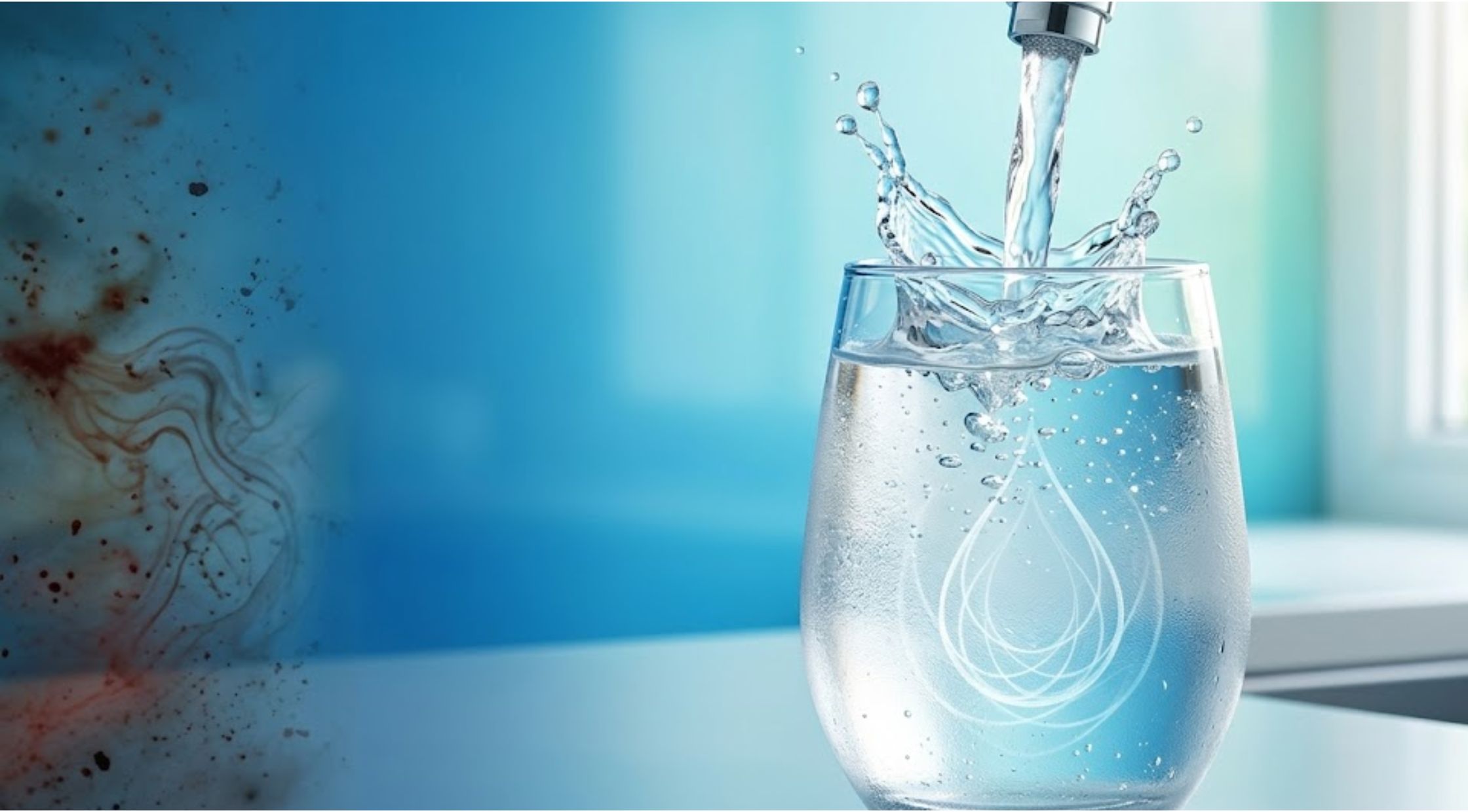 How to Choose the Right Water Filter System (and Finally Fix What’s in Your Tap Water) (1)