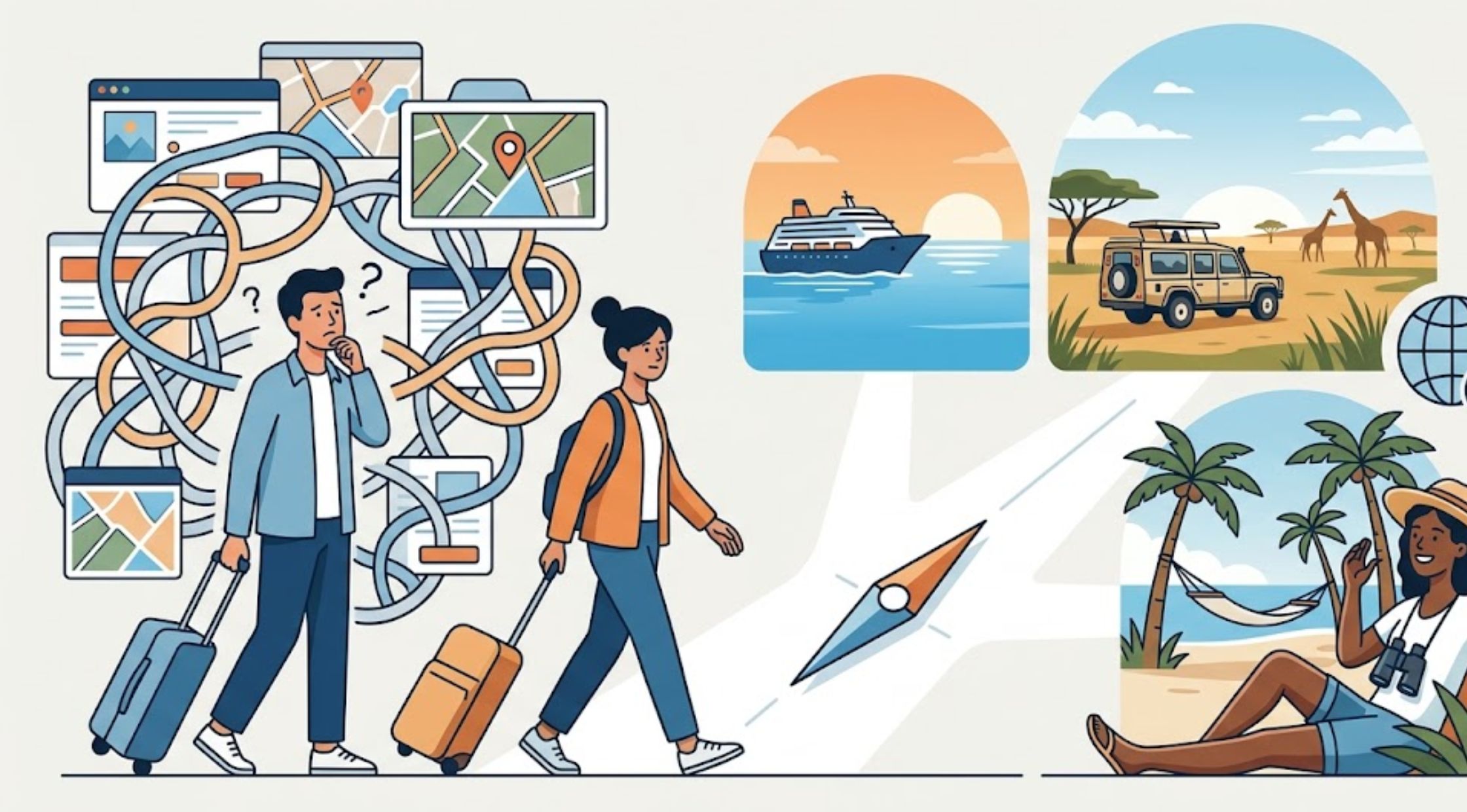 How to Choose the Right Travel Agency (Without Overpaying or Getting Overwhelmed) (1)