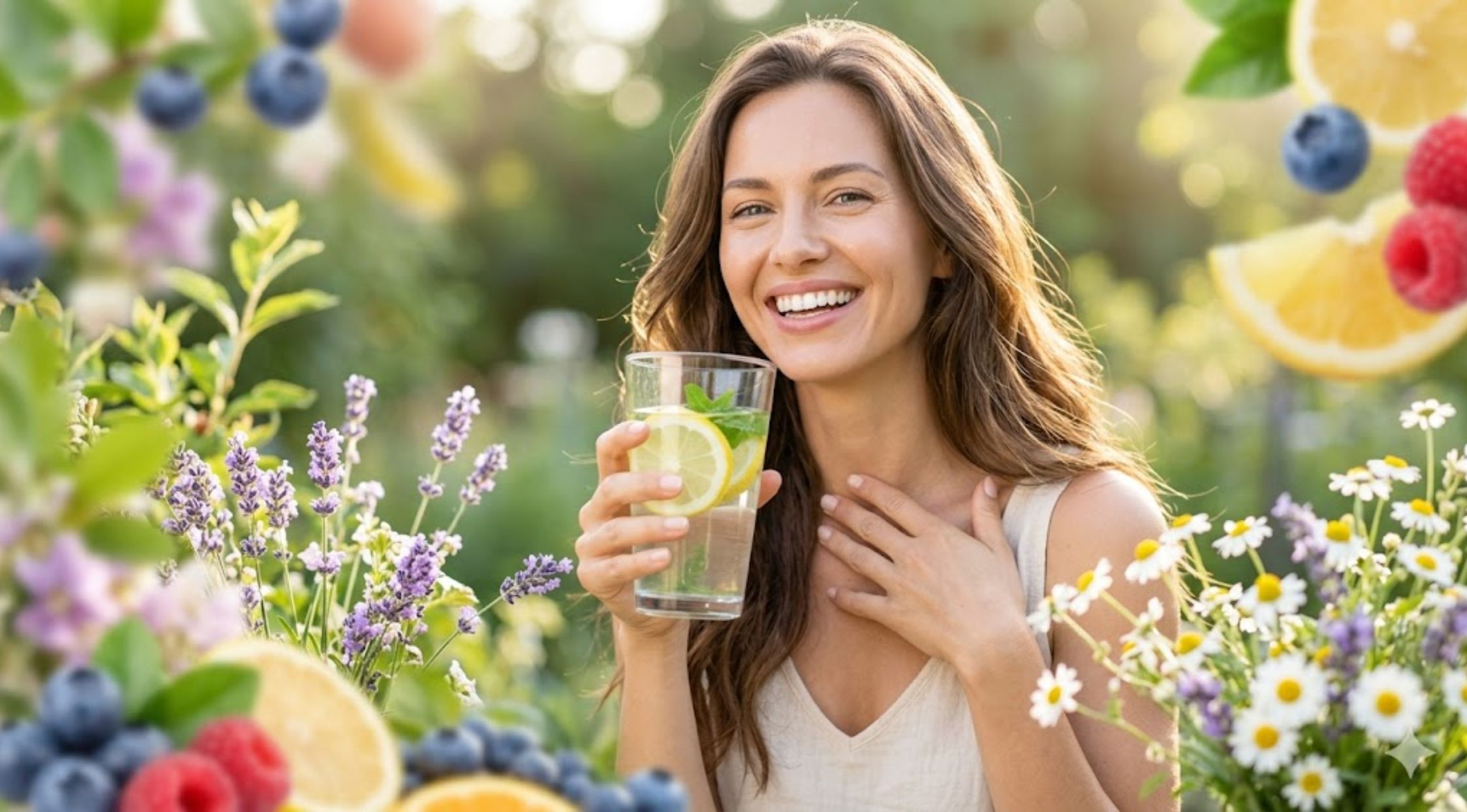 Health and Beauty Tips That Enhance Glow, Wellness, and Everyday Confidence