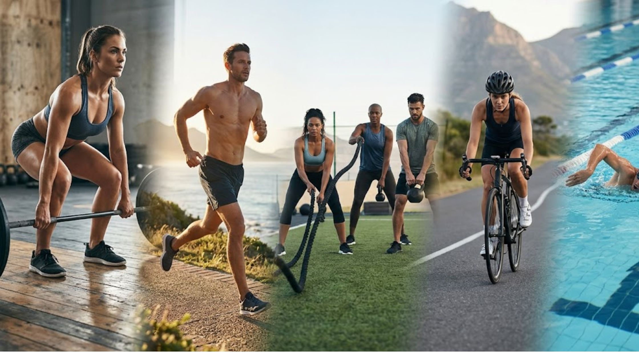 Fitness and Sports Habits That Build Strength, Endurance, and Long-Term Health (2)