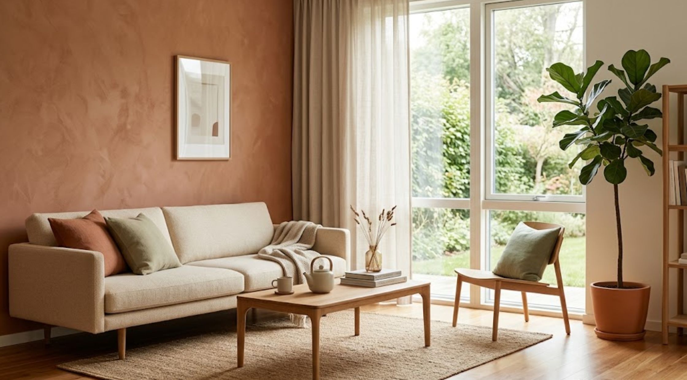 Home and Decor Ideas That Transform Living Spaces Into Modern, Comfortable, and Beautiful Homes